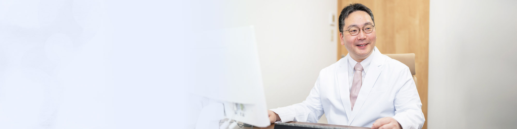 キービジュアルイメージ01