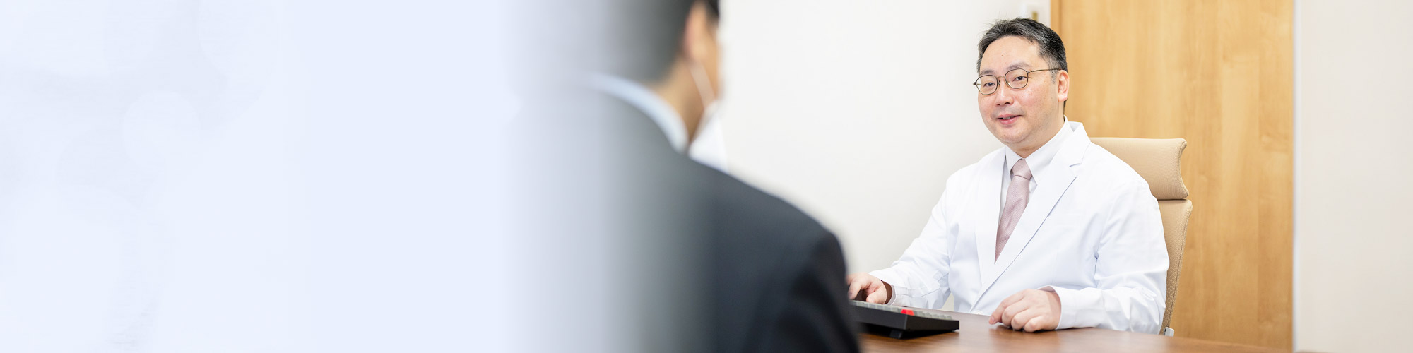 キービジュアルイメージ01